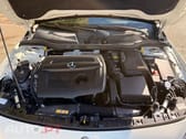 Mercedes-Benz GLA 180 d SENSATION