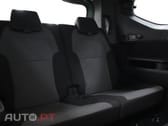 Dacia Jogger Jogger 1.0 ECO-G Extreme+ Up&Go 7L Bi-Fuel