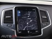 Volvo XC90 T8 Phev Momentum 4WD