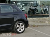 Audi A1 1.4 TDI