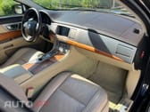 Jaguar XF 3.0 D V6 Premium Luxury