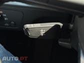 Audi Q5 35 TDI Sport S tronic