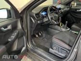 Ford Kuga 1.5 EcoBoost ST-Line