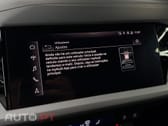 Audi Q4 E-Tron 45 quattro 82 kWh