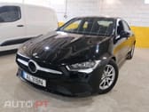 Mercedes-Benz CLA 180 d Style Aut.