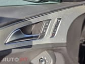 Audi A6 Avant 2.0 TDi Exclusive Multitronic