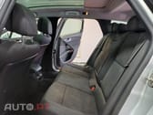 Peugeot 508 SW 1.6 HDi Allure