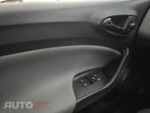 Seat Ibiza 1.2 TSi Style
