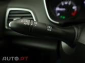 Renault Mégane Mégane ST 1.5 Blue dCi Zen