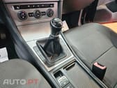 Volkswagen Golf 1.6 TDi Confortline