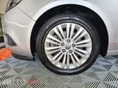 Opel Zafira 1.6 CDTi Innovation S/S