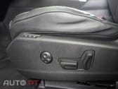 DS DS7 Crossback PureTech 130 Business Line