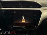 Opel Corsa 1.5 D Business Edition