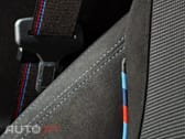BMW 330 e Pack Desportivo M Pro Auto