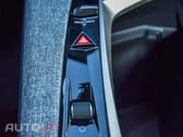 Peugeot 3008 1.2 Hybrid Allure e-DCS6