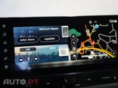 Nissan Qashqai 1.3 DIG-T N-Connecta LED+TT+SKY