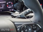 Opel Mokka 1.2 Hybrid GS eDCT
