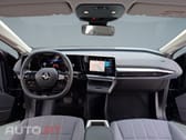 Renault Mégane Electrico E-tech EV60 130cv Evolution ER Super Charge