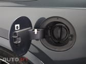 Volvo XC90 T8 Phev Inscription 4WD