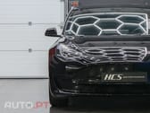 Tesla Model 3 Tração Traseira