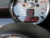 MINI Cooper Cooper D