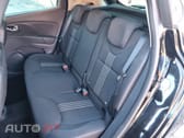 Renault Clio 1.5 dCi GT Line