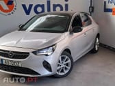 Opel Corsa 1.2 T Elegance