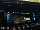 Peugeot 508 1.6 Hybrid GT e-EAT8