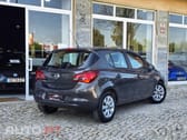 Opel Corsa 1.2 Enjoy