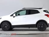 Opel Mokka X 1.6 ECOTEC D S&S Edition