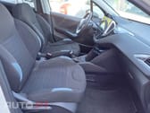 Peugeot 208 1.2 PureTech Allure