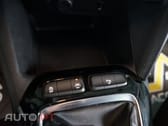 Opel Corsa 1.2 Business