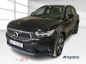 Volvo XC40 1.5 T5 PHEV Inscription Expression