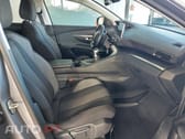 Peugeot 3008 1.5 BlueHDi Active