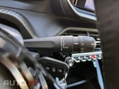 Peugeot E-2008 54 kWh Active