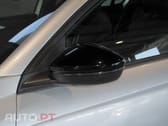 Opel Corsa 1.2 HYBRID GS eDCT