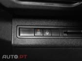 Peugeot 5008 1.2 PureTech GT EAT8