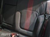 Renault Mégane Sport Tourer 1.3 TCe 140 Int. RSL