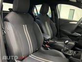 Opel Corsa 1.2 T GS