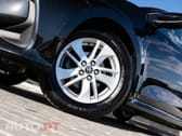 Toyota Yaris 1.0 VVT-i Comfort Plus