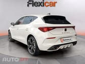 Cupra Leon 1.4 E-Hybrid DSG