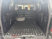 Peugeot Partner 1.6 BlueHDi L2 Pro 3L