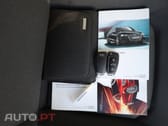 Audi A3 Sportback 1.6 TDi B. Line Attraction