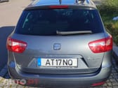 Seat Ibiza 1.2 copa