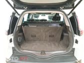 Renault Espace 2.0 dCi Initiale Paris 7L EDC
