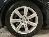 Volvo V90 2.0 D4 Momentum Plus Geartronic