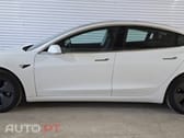 Tesla Model 3 Long Range Tração Integral