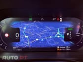Volvo XC60 2.0 T6 PHEV Inscription Expression AWD