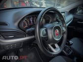 Fiat Tipo 1.4 Easy