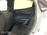 Renault Clio Evolution TCE 90